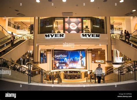 myer dior foundation sydney cbd opening hours|myer sydney city.